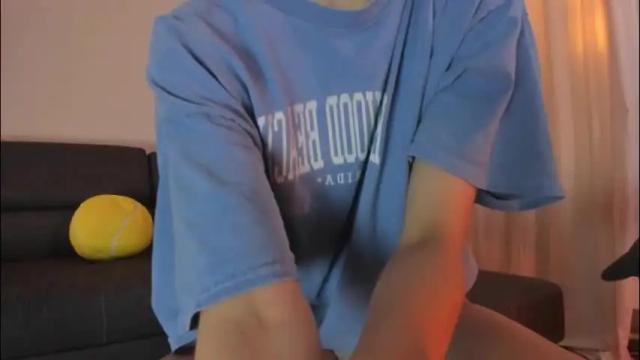 Image 8 of cassisland Stream on Chaturbate on 5 months ago