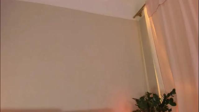 Thumbnail 1, cassisland's Stream at Chaturbate, 3 months ago