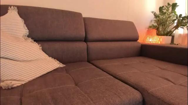 Image 6 of cassisland Stream on Chaturbate on 4 months ago