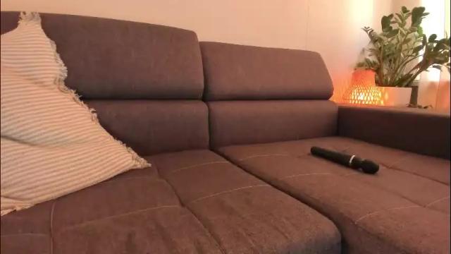 Image 7 of cassisland Stream on Chaturbate on 4 months ago