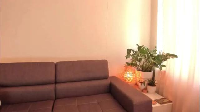 Thumbnail 1, cassisland's Stream at Chaturbate, 2 months ago