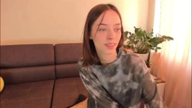 Image 4 of cassisland Stream on Chaturbate on 4 months ago