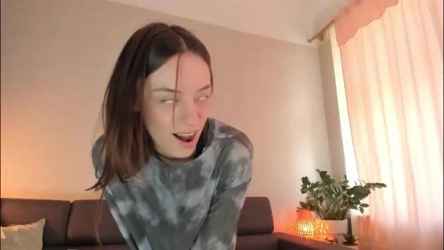 Image 6 of cassisland Stream on Chaturbate on 4 months ago