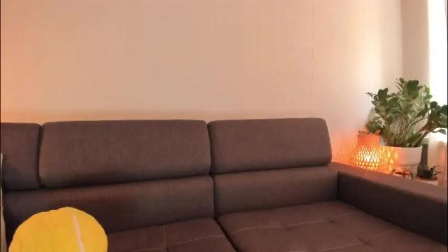 Image 8 of cassisland Stream on Chaturbate on 4 months ago