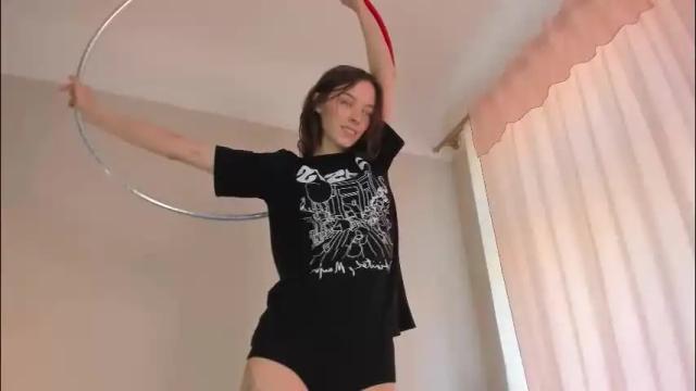 Thumbnail 3, cassisland's Stream at Chaturbate, 2 months ago