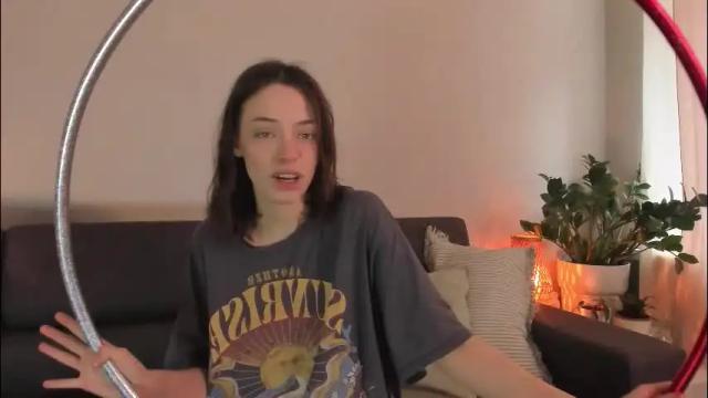 Image 10 of cassisland Stream on Chaturbate on 4 months ago