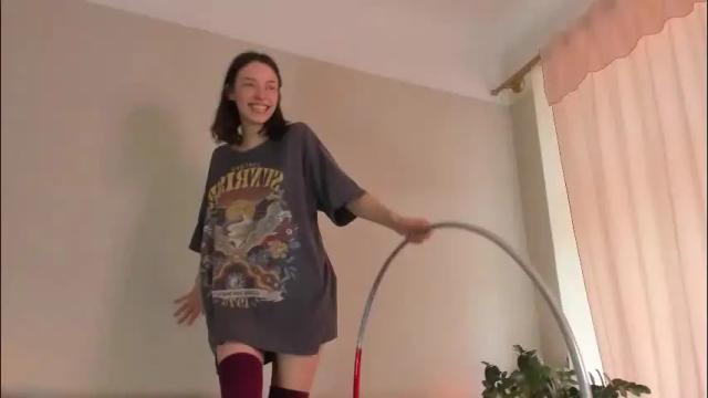 Image 12 of cassisland Stream on Chaturbate on 4 months ago