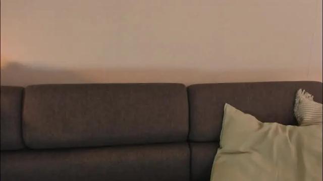 Image 2 of cassisland Stream on Chaturbate on 4 months ago