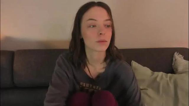 Image 3 of cassisland Stream on Chaturbate on 4 months ago