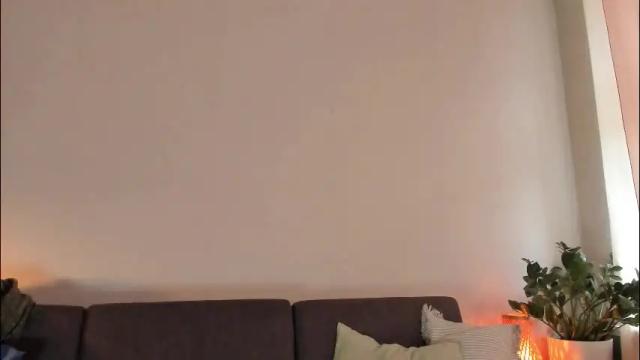 Image 6 of cassisland Stream on Chaturbate on 4 months ago