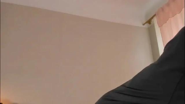 Image 8 of cassisland Stream on Chaturbate on 4 months ago