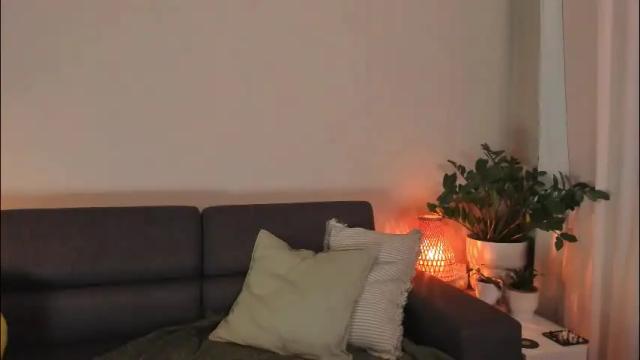 Thumbnail 1, cassisland's Stream at Chaturbate, 1 month ago