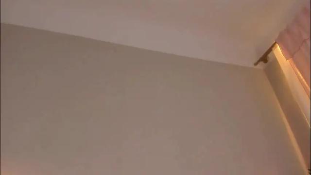 Image 12 of cassisland Stream on Chaturbate on 3 months ago