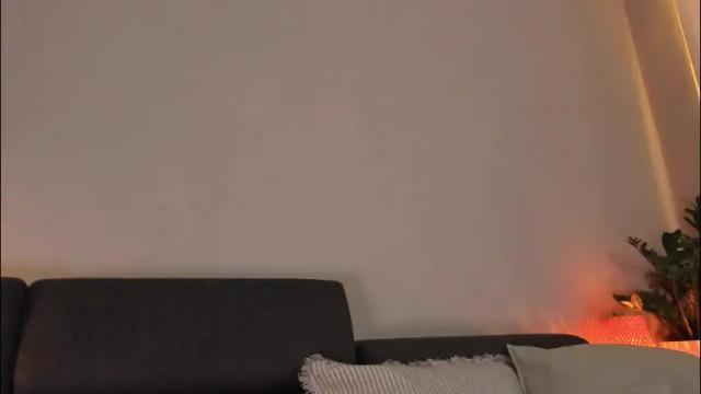 Image 8 of cassisland Stream on Chaturbate on 3 months ago