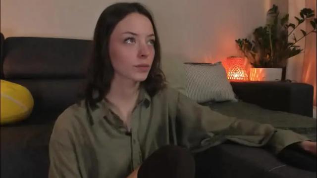 Image 7 of cassisland Stream on Chaturbate on 3 months ago