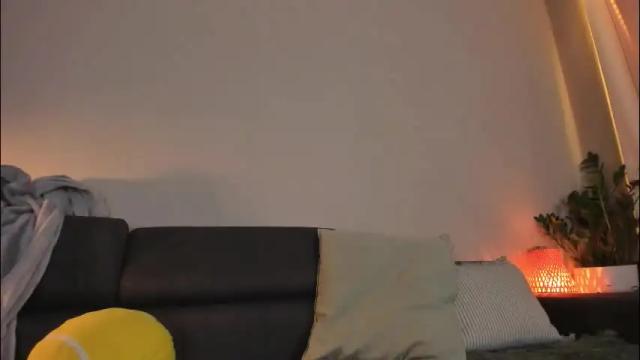 Thumbnail 1, cassisland's Stream at Chaturbate, 1 month ago