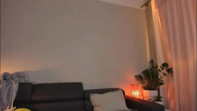 Image 11 of cassisland Stream on Chaturbate on 3 months ago