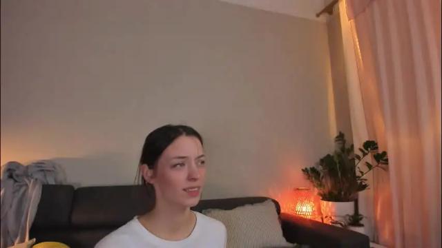 Image 12 of cassisland Stream on Chaturbate on 3 months ago