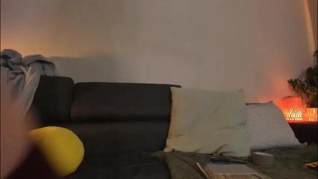 Image 3 of cassisland Stream on Chaturbate on 3 months ago