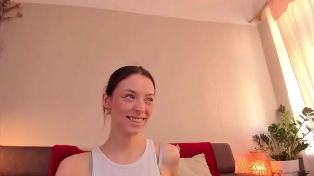 Thumbnail 1, cassisland's Stream at Chaturbate, 13 days ago