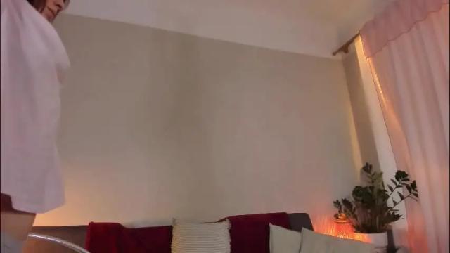 Thumbnail 1, cassisland's Stream at Chaturbate, 7 days ago