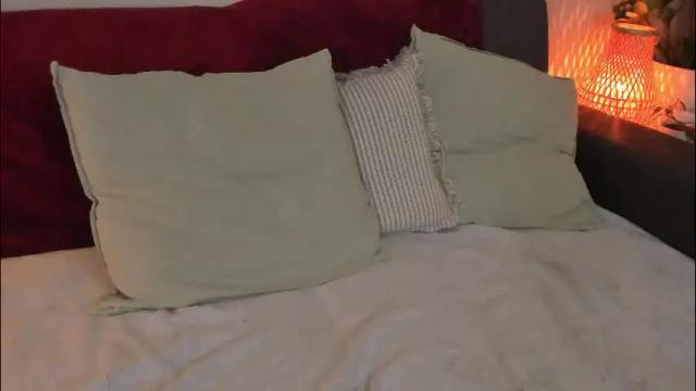 Image 10 of cassisland Stream on Chaturbate on 2 months ago