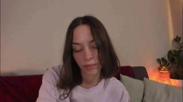 Image 4 of cassisland Stream on Chaturbate on 2 months ago