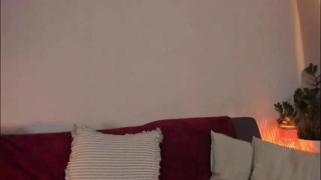 Thumbnail 2, cassisland's Stream at Chaturbate, 7 days ago