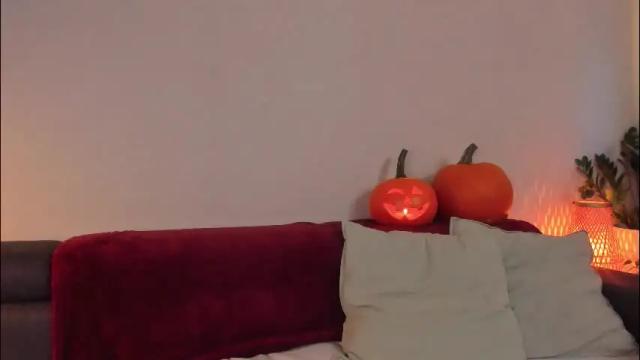 Image 12 of cassisland Stream on Chaturbate on 2 months ago