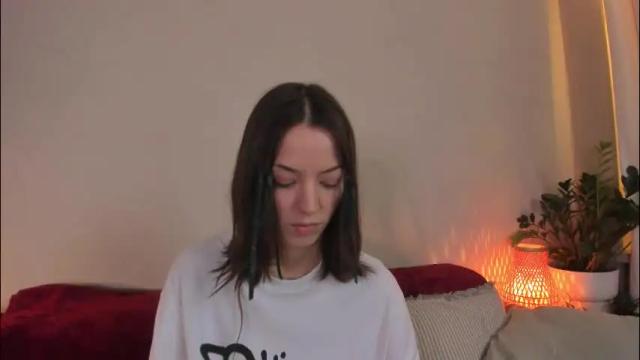 Image 11 of cassisland Stream on Chaturbate on 2 months ago