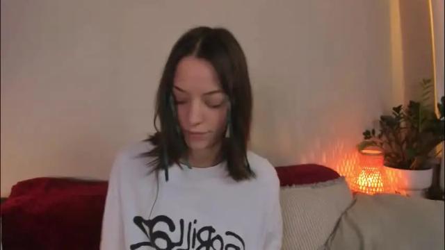 Image 12 of cassisland Stream on Chaturbate on 2 months ago