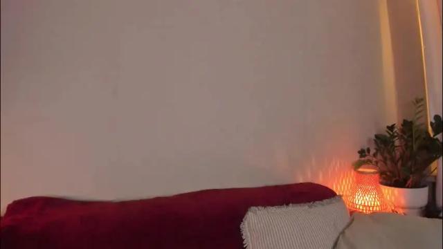 Image 7 of cassisland Stream on Chaturbate on 2 months ago