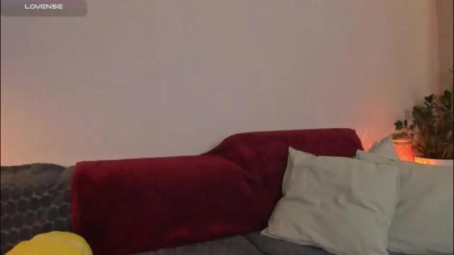 Thumbnail 1, cassisland's Stream at Chaturbate, 1 month ago