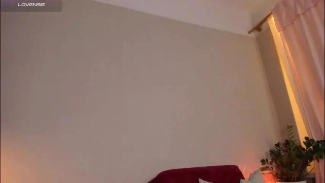 Image 3 of cassisland Stream on Chaturbate on 1 month ago