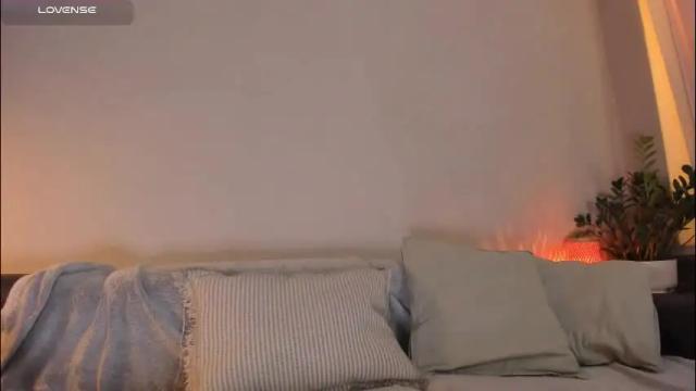 Thumbnail 1, cassisland's Stream at Chaturbate, 1 month ago