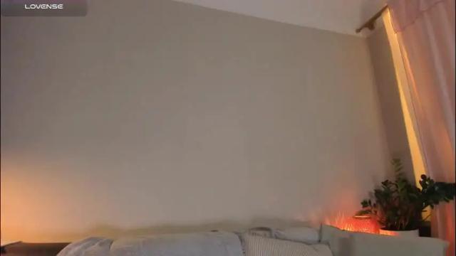 Thumbnail 1, cassisland's Stream at Chaturbate, 28 days ago