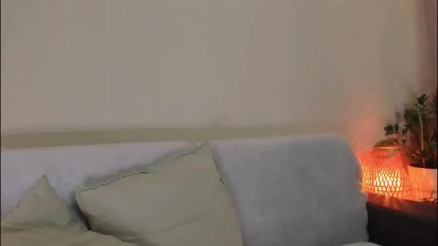 Thumbnail 1, cassisland's Stream at Chaturbate, 11 days ago