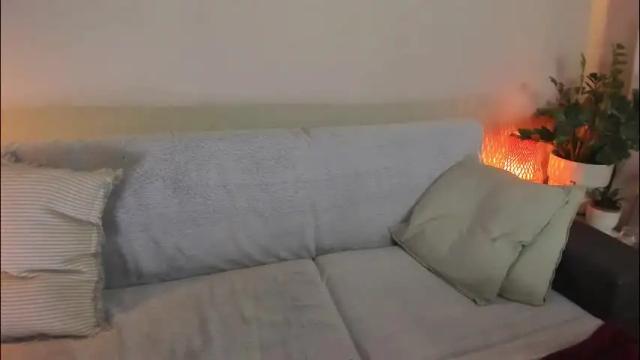 Image 11 of cassisland Stream on Chaturbate on 12 days ago