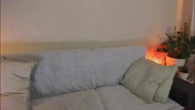 Thumbnail 3, cassisland's Stream at Chaturbate, 3 days ago