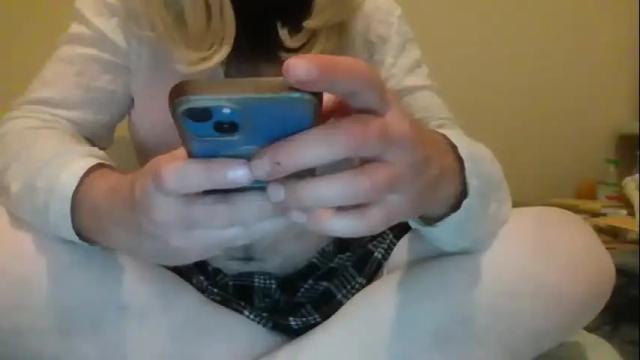 Image 12 of cassiusnewmar Stream on Chaturbate on 1 month ago