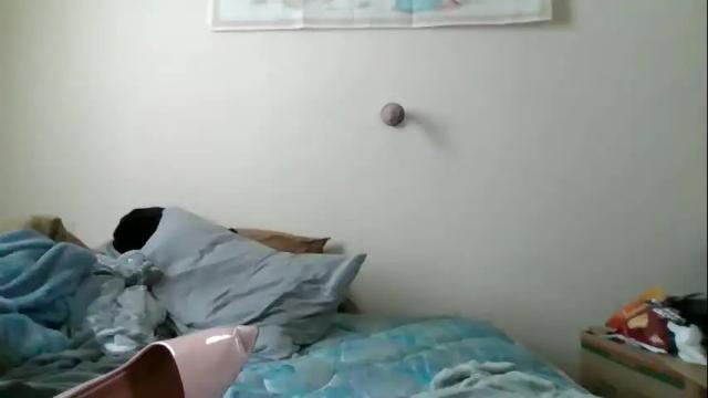 Image 8 of cassiusnewmar Stream on Chaturbate on 11 days ago