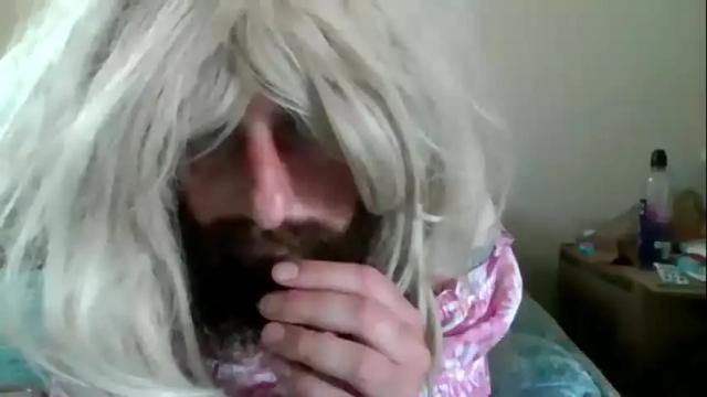 Image 10 of cassiusnewmar Stream on Chaturbate on 1 month ago