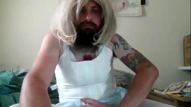 Image 12 of cassiusnewmar Stream on Chaturbate on 18 days ago