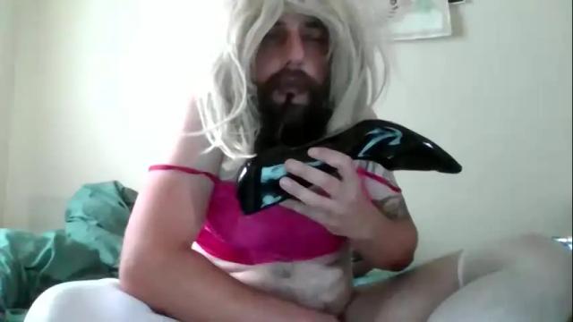 Image 7 of cassiusnewmar Stream on Chaturbate on 14 days ago