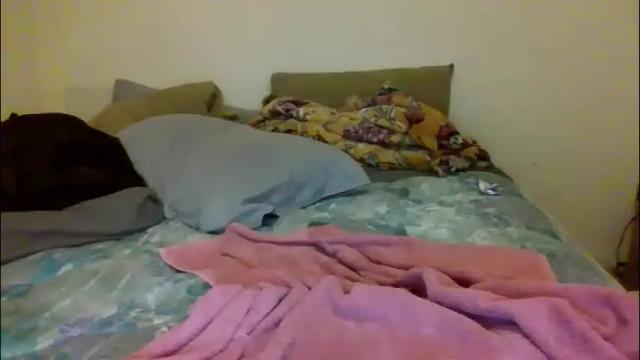 Image 7 of cassiusnewmar Stream on Chaturbate on 1 month ago