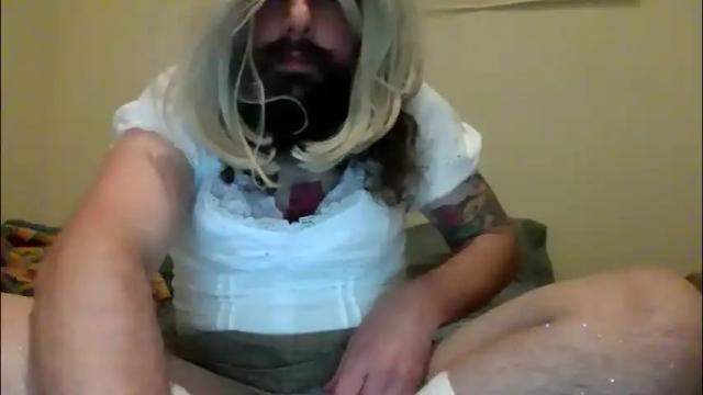 Image 2 of cassiusnewmar Stream on Chaturbate on 7 days ago