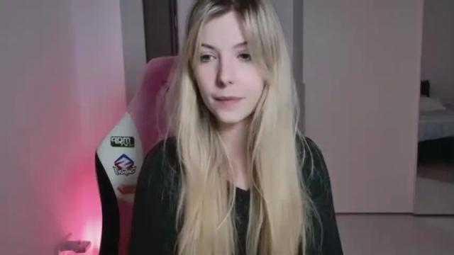 Thumbnail 2, cassy_cum's Stream at Chaturbate, 14 months ago