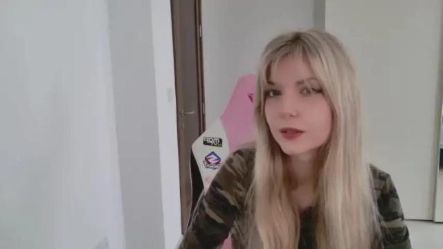 Thumbnail 1, cassy_cum's Stream at Chaturbate, 13 months ago