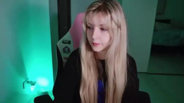 Thumbnail 1, cassy_cum's Stream at Chaturbate, 12 months ago