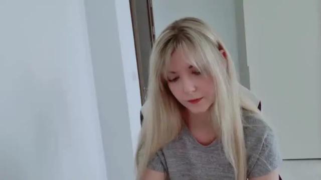 Thumbnail 3, cassy_cum's Stream at Chaturbate, 12 months ago